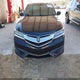 19UDE2F38GA023189 2016 Acura Ilx auction photo thumbnail 12
