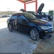 19UDE2F38GA023189 2016 Acura Ilx auction photo thumbnail 13