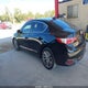 19UDE2F38GA023189 2016 Acura Ilx auction photo thumbnail 14