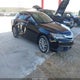 19UDE2F38GA023189 2016 Acura Ilx auction photo thumbnail 1