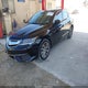 19UDE2F38GA023189 2016 Acura Ilx auction photo thumbnail 2