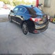 19UDE2F38GA023189 2016 Acura Ilx auction photo thumbnail 3