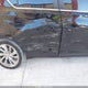 19UDE2F38GA023189 2016 Acura Ilx auction photo thumbnail 6