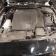 JM3KKDHC8R1165818 2024 Mazda Cx-90 3.3 Turbo S Premium auction photo thumbnail 10