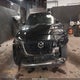 JM3KKDHC8R1165818 2024 Mazda Cx-90 3.3 Turbo S Premium auction photo thumbnail 12