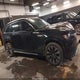JM3KKDHC8R1165818 2024 Mazda Cx-90 3.3 Turbo S Premium auction photo thumbnail 13