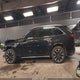 JM3KKDHC8R1165818 2024 Mazda Cx-90 3.3 Turbo S Premium auction photo thumbnail 14