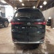 JM3KKDHC8R1165818 2024 Mazda Cx-90 3.3 Turbo S Premium auction photo thumbnail 16