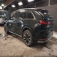 JM3KKDHC8R1165818 2024 Mazda Cx-90 3.3 Turbo S Premium auction photo thumbnail 3