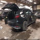 JM3KKDHC8R1165818 2024 Mazda Cx-90 3.3 Turbo S Premium auction photo thumbnail 4