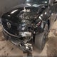 JM3KKDHC8R1165818 2024 Mazda Cx-90 3.3 Turbo S Premium auction photo thumbnail 6