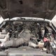 1FTLR4FE4APA00332 2010 Ford Ranger Sport auction photo thumbnail 10