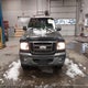 1FTLR4FE4APA00332 2010 Ford Ranger Sport auction photo thumbnail 12