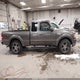 1FTLR4FE4APA00332 2010 Ford Ranger Sport auction photo thumbnail 13