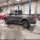 1FTLR4FE4APA00332 2010 Ford Ranger Sport auction photo thumbnail 14