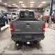 1FTLR4FE4APA00332 2010 Ford Ranger Sport auction photo thumbnail 16