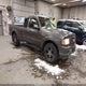 1FTLR4FE4APA00332 2010 Ford Ranger Sport auction photo thumbnail 1