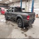 1FTLR4FE4APA00332 2010 Ford Ranger Sport auction photo thumbnail 3