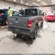 1FTLR4FE4APA00332 2010 Ford Ranger Sport auction photo thumbnail 4