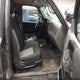 1FTLR4FE4APA00332 2010 Ford Ranger Sport auction photo thumbnail 5