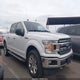 1FTEW1E48KKC03750 2019 Ford F-150 Xlt auction photo thumbnail 13