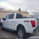 1FTEW1E48KKC03750 2019 Ford F-150 Xlt auction photo thumbnail 14