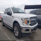 1FTEW1E48KKC03750 2019 Ford F-150 Xlt auction photo thumbnail 1