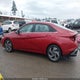 KMHLP4DG2RU797800 2024 Hyundai Elantra Limited auction photo thumbnail 15