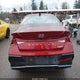 KMHLP4DG2RU797800 2024 Hyundai Elantra Limited auction photo thumbnail 17