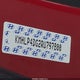 KMHLP4DG2RU797800 2024 Hyundai Elantra Limited auction photo thumbnail 9