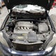 YV1CZ852051208127 2005 Volvo Xc90 T6 auction photo thumbnail 10