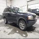 YV1CZ852051208127 2005 Volvo Xc90 T6 auction photo thumbnail 1