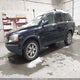 YV1CZ852051208127 2005 Volvo Xc90 T6 auction photo thumbnail 2