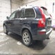 YV1CZ852051208127 2005 Volvo Xc90 T6 auction photo thumbnail 3
