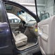YV1CZ852051208127 2005 Volvo Xc90 T6 auction photo thumbnail 5
