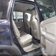 YV1CZ852051208127 2005 Volvo Xc90 T6 auction photo thumbnail 8