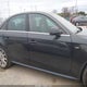 WAUFFAFL1EN024640 2014 Audi A4 2.0T Premium auction photo thumbnail 14
