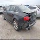 WAUFFAFL1EN024640 2014 Audi A4 2.0T Premium auction photo thumbnail 3