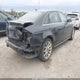 WAUFFAFL1EN024640 2014 Audi A4 2.0T Premium auction photo thumbnail 4