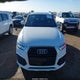 WA1HCCFSXJR018338 2018 Audi Q3 2.0T Premium/2.0T Sport Premium auction photo thumbnail 12