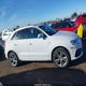 WA1HCCFSXJR018338 2018 Audi Q3 2.0T Premium/2.0T Sport Premium auction photo thumbnail 13