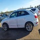 WA1HCCFSXJR018338 2018 Audi Q3 2.0T Premium/2.0T Sport Premium auction photo thumbnail 14