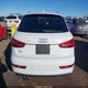 WA1HCCFSXJR018338 2018 Audi Q3 2.0T Premium/2.0T Sport Premium auction photo thumbnail 16