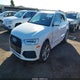 WA1HCCFSXJR018338 2018 Audi Q3 2.0T Premium/2.0T Sport Premium auction photo thumbnail 2