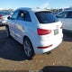 WA1HCCFSXJR018338 2018 Audi Q3 2.0T Premium/2.0T Sport Premium auction photo thumbnail 3