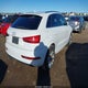 WA1HCCFSXJR018338 2018 Audi Q3 2.0T Premium/2.0T Sport Premium auction photo thumbnail 4