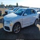 WA1HCCFSXJR018338 2018 Audi Q3 2.0T Premium/2.0T Sport Premium auction photo thumbnail 6