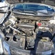 5N1AT2MV7HC841851 2017 Nissan Rogue Sl auction photo thumbnail 10