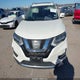 5N1AT2MV7HC841851 2017 Nissan Rogue Sl auction photo thumbnail 13