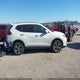 5N1AT2MV7HC841851 2017 Nissan Rogue Sl auction photo thumbnail 14